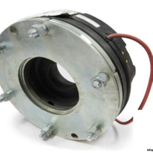 GR BC 08 178 85 Brake