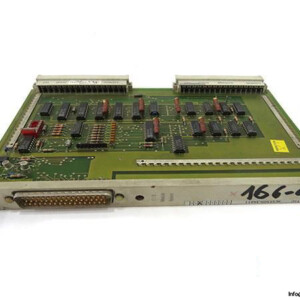 SIEMENS-6ES5-300-3AB11-INTERFACE-MODULE_675x450.jpg