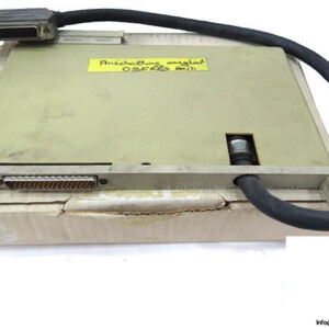 SIEMENS-6ES5-312-3AB11-INTERFACE-MODULE_675x450.jpg