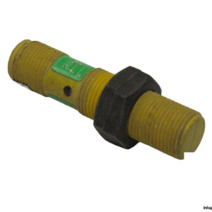 turck-BI2-S12-AP6X-H1141-inductive-sensor