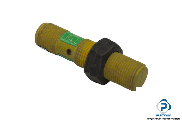 turck-BI2-S12-AP6X-H1141-inductive-sensor