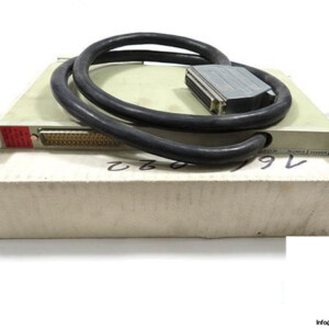 SIEMENS-6ES5-312-3AB31-INTERFACE-MODULE_675x450.jpg