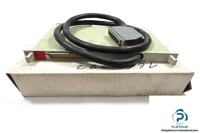 SIEMENS-6ES5-312-3AB31-INTERFACE-MODULE_675x450.jpg