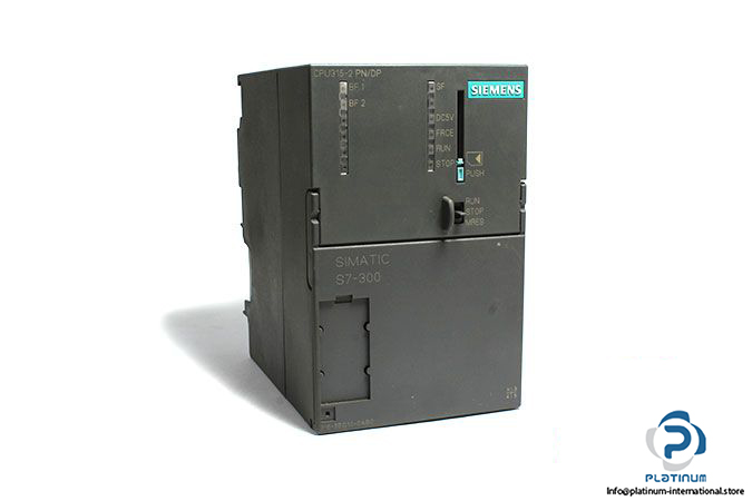 siemens-6ES7-315-2EG10-0AB0-cpu-module