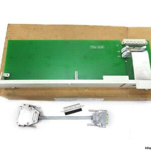 SIEMENS-6FC5-412-1FA10-0AA0-PLUG-IN-AXIS-EXTENSION-UNIT_675x450.jpg