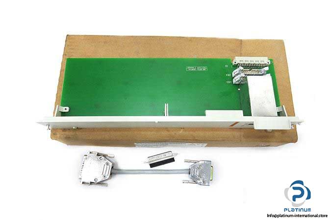 SIEMENS-6FC5-412-1FA10-0AA0-PLUG-IN-AXIS-EXTENSION-UNIT_675x450.jpg
