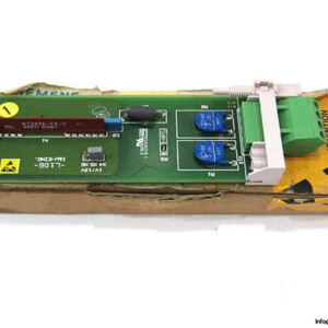 SIEMENS-6DR2800-8J-INPUT-MODULE_675x450.jpg