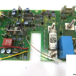 SIEMENS-6SE1-200-1DA20-0-RESISTOR-CONTROL_675x450.jpg