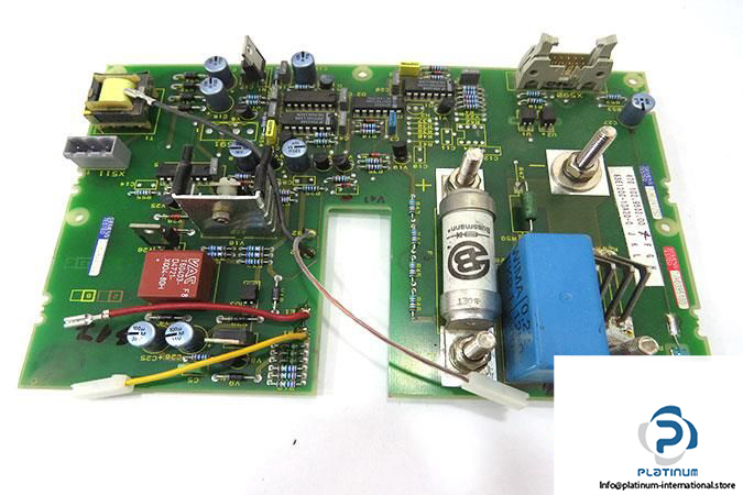 SIEMENS-6SE1-200-1DA20-0-RESISTOR-CONTROL_675x450.jpg
