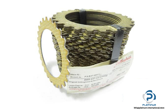 ORTLINGHAUS-3002-637-23-029000-EXTERNAL-PLATES-WITH-SPLINES-FOR-WET-RUNNING_675x450.jpg