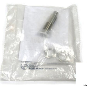 IFM-OGS701-THROUGH-BEAM-LASER-SENSOR-TRANSMITTER_675x450.jpg