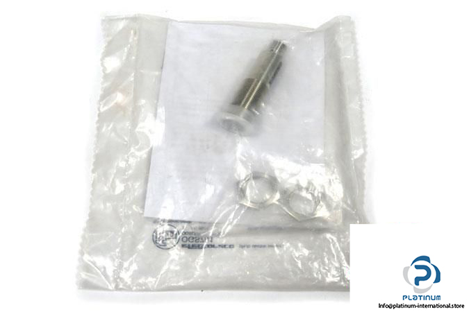 IFM-OGS701-THROUGH-BEAM-LASER-SENSOR-TRANSMITTER_675x450.jpg