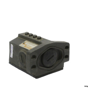 balluff-BNS-519-B4-R10-46-11-position-switch