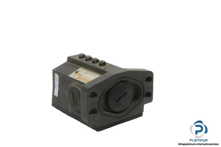 balluff-BNS-519-B4-R10-46-11-position-switch