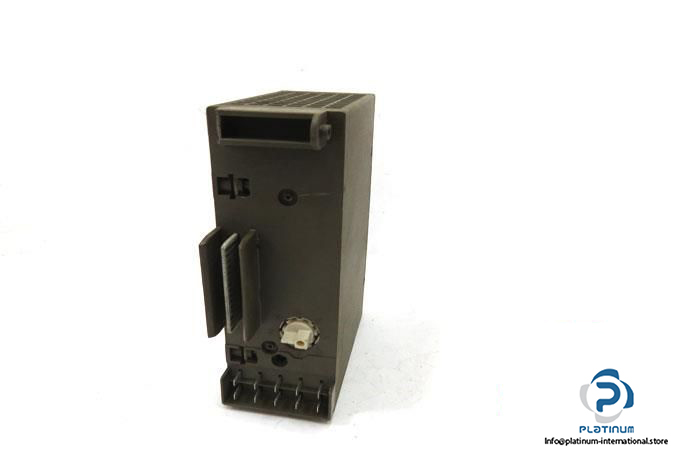 SIEMENS-6ES5-451-8MD11-DIGITAL-OUTPUT-MODULE3_675x450.jpg