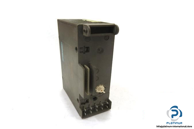 SIEMENS-6ES5-464-8MA11-ANALOG-INPUT-MODULE3_675x450.jpg