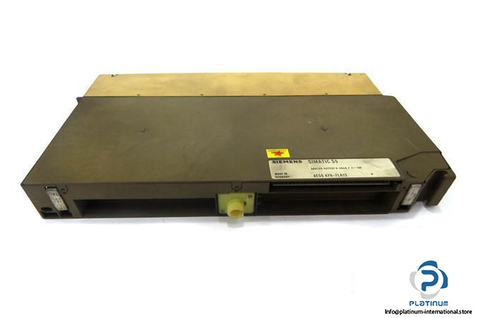 SIEMENS-6ES5-470-7LA12-ANALOG-OUTPUT-MODULE3_675x450.jpg