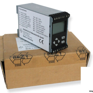 rheintacho-messtechnik-FA-150368-rotational-speed-monitor