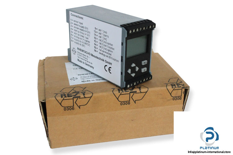 rheintacho-messtechnik-FA-150368-rotational-speed-monitor