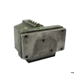 balluff-BNS-519-B-5-D12-100-11-position-switch-used