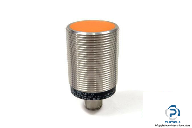 IFM-II5841-INDUCTIVE-SENSOR3_675x450.jpg