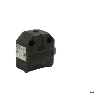balluff-BNS-519-X-496-99-P-10-limit-switch
