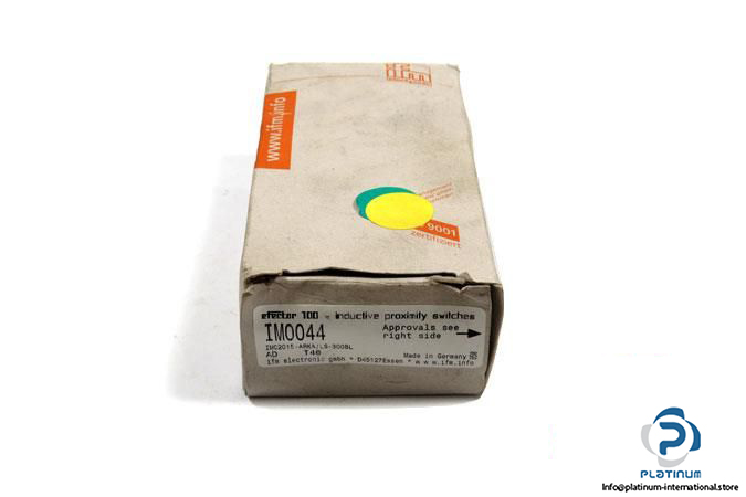 IFM-IM0044-IMC2015-APKALS-INDUCTIVE-SENSOR3_675x450.jpg