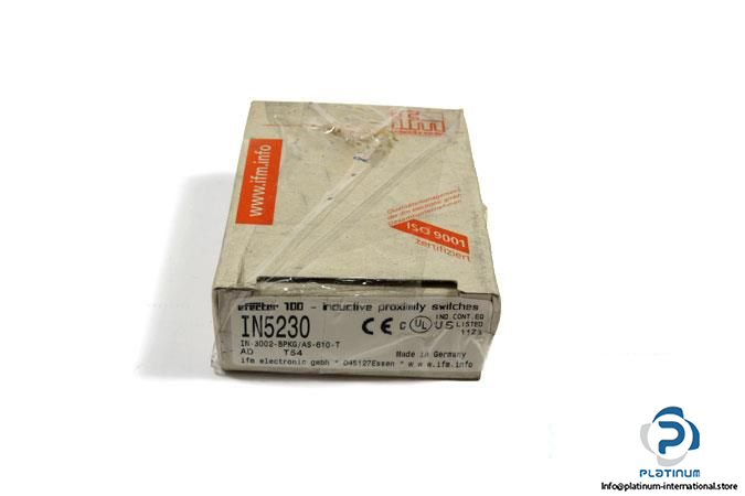 IFM-IN5230-INDUCTIVE-SENSOR3_675x450.jpg