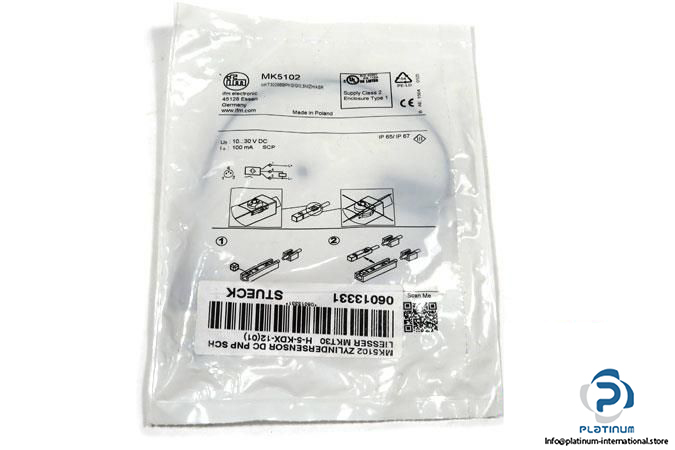 IFM-MK5102-MAGNETIC-POSITION-SENSOR3_675x450.jpg