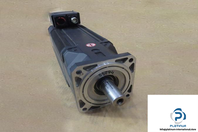 abb-8c5630-m-ac-servo-motor4_675x450