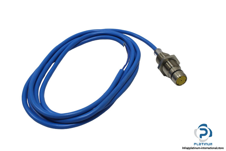 turck-BID2-G180-Y0_S212-high-pressure-inductive-sensor