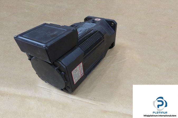 ABB-86521500U002WL1E-DC-SERVO-MOTOR3_675x450.jpg