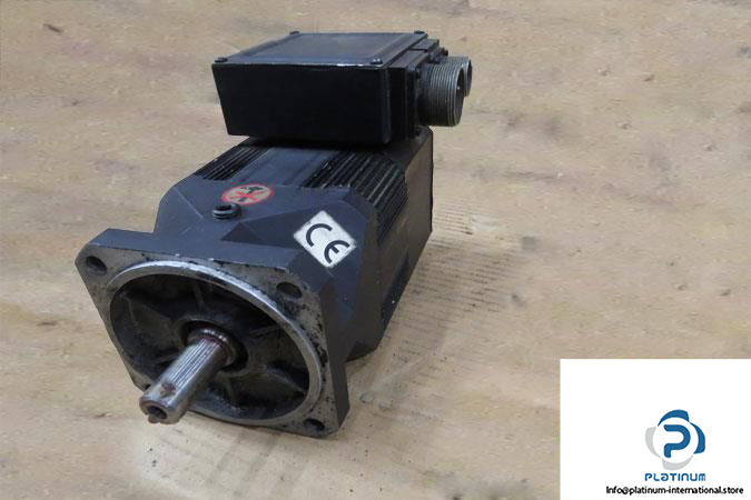ABB-864130006002WG1E-DC-SERVO-MOTOR4_675x450.jpg