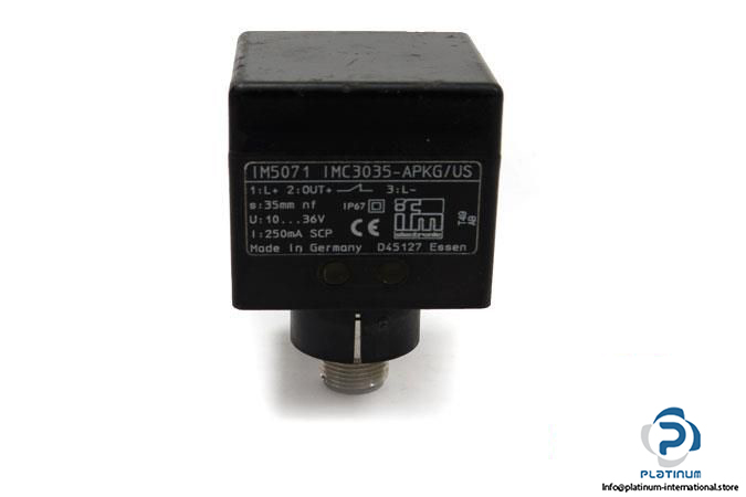 IFM-IM5071-INDUCTIVE-SENSOR3_675x450.jpg