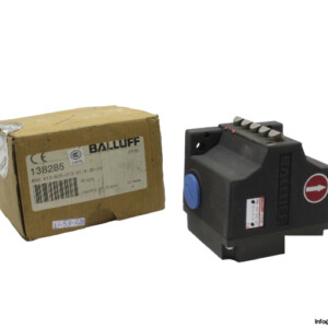 balluff-BNS-813-B05-D12-61-A-20-02-limit-switch