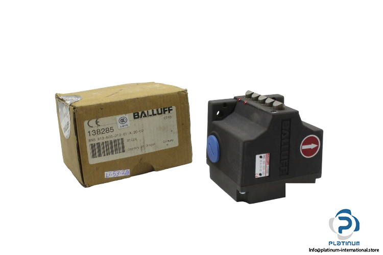 balluff-BNS-813-B05-D12-61-A-20-02-limit-switch