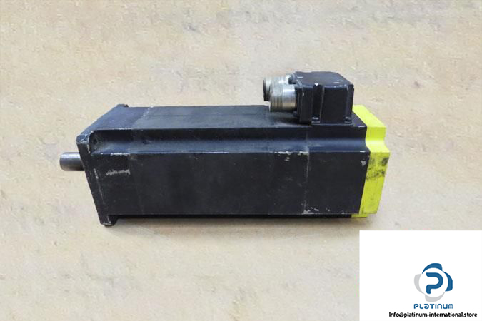 BALDOR-BSM80A-350AA-AC-SERVO-MOTOR3_675x450.jpg