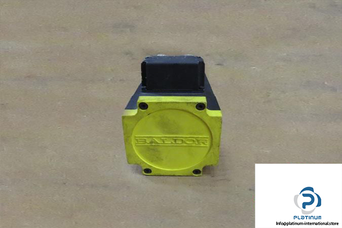 BALDOR-BSM80C-375AA-AC-SERVO-MOTOR3_675x450.jpg