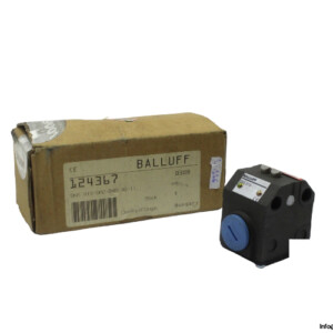 balluff-BNS-819-B02-D08-40-11-position-switch-new