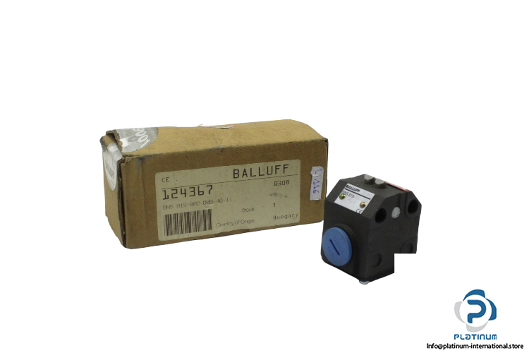 balluff-BNS-819-B02-D08-40-11-position-switch-new