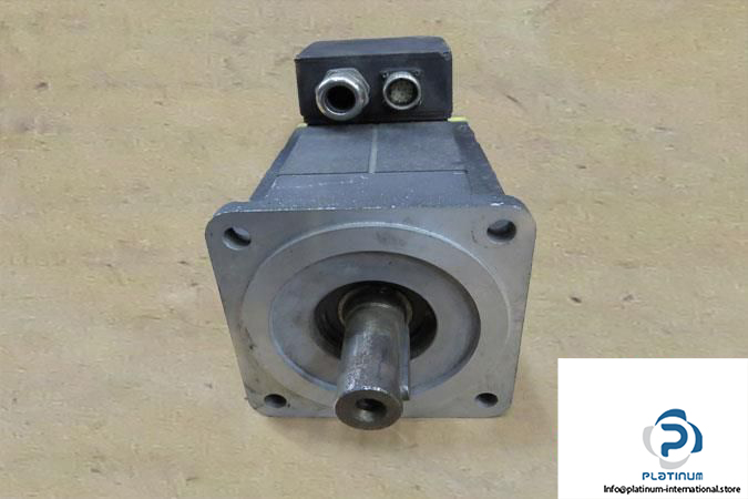 BALDOR-BSM100A-2150AA-AC-SERVO-MOTOR4_675x450.jpg