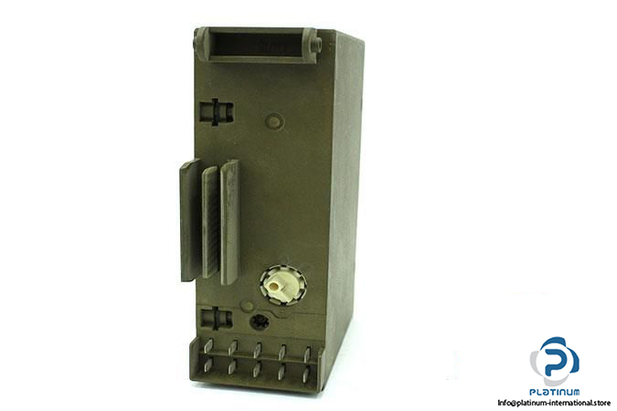 SIEMENS-6ES5-385-8MA11-COUNTING-MODULE3_675x450.jpg