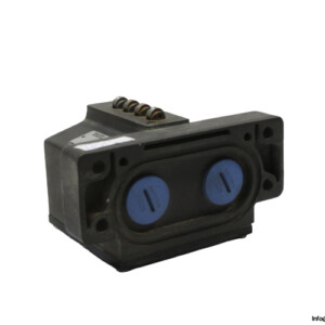 balluff-BNS-819-D04-R12-62-10-limit-switch