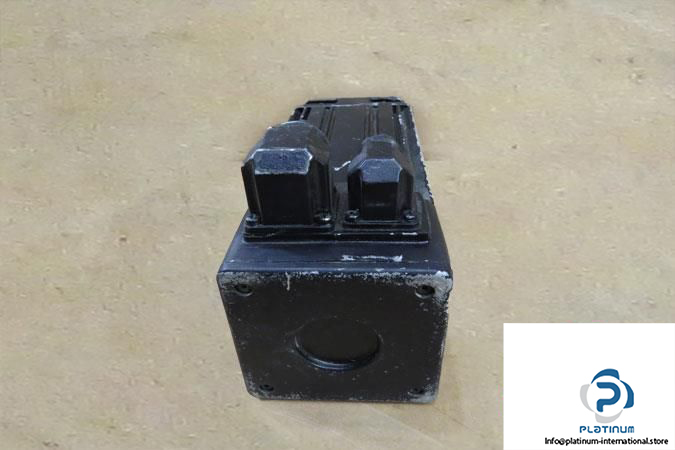BOSCH-SE-LB3075030-00000-SERVO-MOTOR3_675x450.jpg