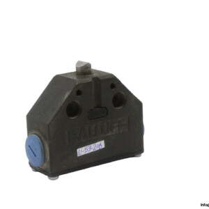 balluff-BNS-819-FD-60-101-limit-switch