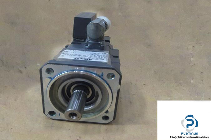 SIEMENS-1FK7040-5AK71-1FG5-Z-AC-SERVO-MOTOR4_675x450.jpg