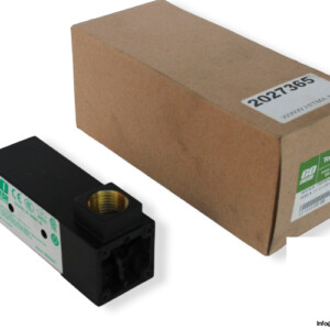 go-switch_topworx-11-11110-00-limit-switch