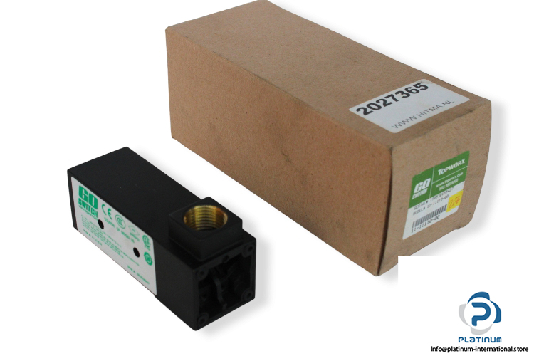 go-switch_topworx-11-11110-00-limit-switch