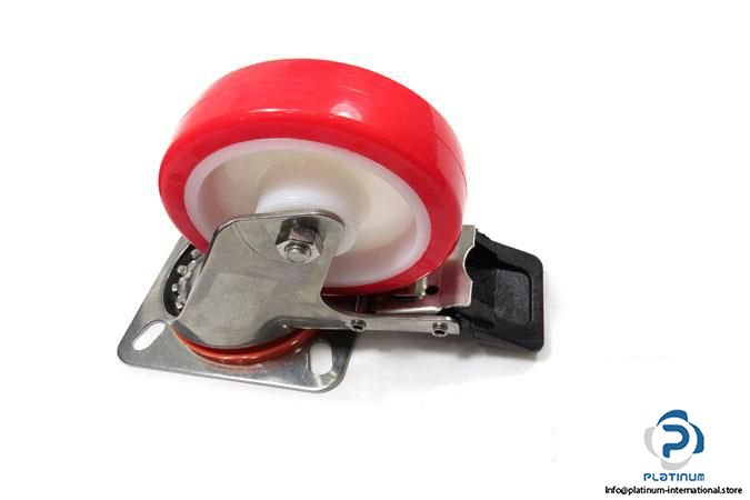 STAINLESS-STEEL-CASTOR-4-INCH-SWIVEL-BRAKE-485-lb-3_675x450.jpg