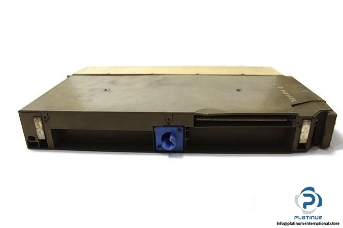 SIEMENS-6ES5-430-7LA11-DIGITAL-INPUT-MODULE3_675x450.jpg